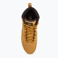 Schuhe Herren Nike Manoa Leather haystack/haystack/velvet brown 5