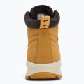 Schuhe Herren Nike Manoa Leather haystack/haystack/velvet brown 6