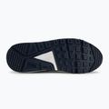 Schuhe Herren Nike Air Max IVOobsidian blue / white 4
