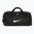 Nike Club Team Swoosh Rolltasche 120 l schwarz