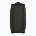Nike Club Team Swoosh Rolltasche 120 l schwarz 3