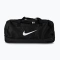 Nike Club Team Swoosh Rolltasche 120 l schwarz 6