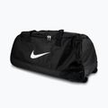 Nike Club Team Swoosh Rolltasche 120 l schwarz 8