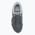 Kinderschuhe Nike Air Max IVO dark grey/white/wolf grey 5