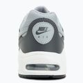 Kinderschuhe Nike Air Max IVO dark grey/white/wolf grey 6