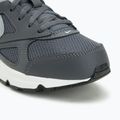 Kinderschuhe Nike Air Max IVO dark grey/white/wolf grey 7