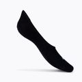Nike Everyday Lightweight 3pak Trainingssocken schwarz SX4863-010 2