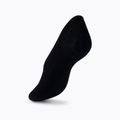 Nike Everyday Lightweight 3pak Trainingssocken schwarz SX4863-010 3