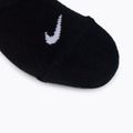 Nike Everyday Lightweight 3pak Trainingssocken schwarz SX4863-010 4