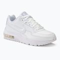 Männer Schuhe Nike Air Max Ltd 3 weiß / weiß / weiß