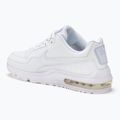 Männer Schuhe Nike Air Max Ltd 3 weiß / weiß / weiß 3