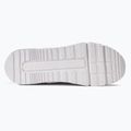 Männer Schuhe Nike Air Max Ltd 3 weiß / weiß / weiß 4