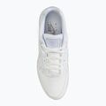 Männer Schuhe Nike Air Max Ltd 3 weiß / weiß / weiß 5