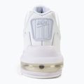 Männer Schuhe Nike Air Max Ltd 3 weiß / weiß / weiß 6