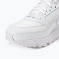 Männer Schuhe Nike Air Max Ltd 3 weiß / weiß / weiß 7