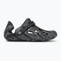 Merrell Hydro Moc Herrenschuhe schwarz 3