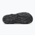 Merrell Hydro Moc Herrenschuhe schwarz 5