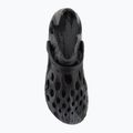 Merrell Hydro Moc Herrenschuhe schwarz 6