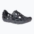 Merrell Hydro Moc Herrenschuhe schwarz 9