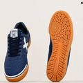 Kinder Fußballschuhe MUNICH G-3 Kid Profit azul 14