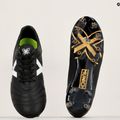 MUNICH Mundial 2.0 FG negro Fußballschuhe 8