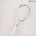 Tecnifibre Tennisschläger TF40 305 16M 8