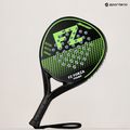 FZ Forza Power Paddelschläger 8