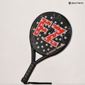 FZ Forza Thunder Paddelschläger 7