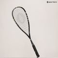 Squash-Schläger Oliver ORC-A 9