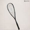 Squashschläger Oliver Pure Six 8