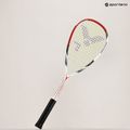 Squashschläger VICTOR IP 8 N 9