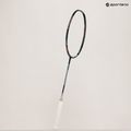Badmintonschläger VICTOR Auraspeed 33H C 10