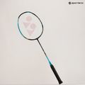 Badmintonschläger YONEX Astrox 88 S Play smaragdblau 9