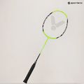 VICTOR G-7000 Badmintonschläger 9