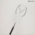 VICTOR GJ-7500 Jr Badmintonschläger für Kinder 8