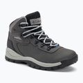 Columbia Newton Ridge Plus Steinbruch/Cool Wave Damen-Trekkingstiefel