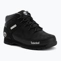 Herrenschuhe Timberland Euro Sprint Hiker black
