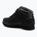 Herrenschuhe Timberland Euro Sprint Hiker black 3