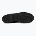 Herrenschuhe Timberland Euro Sprint Hiker black 4