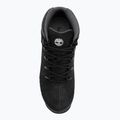 Herrenschuhe Timberland Euro Sprint Hiker black 5
