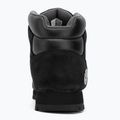 Herrenschuhe Timberland Euro Sprint Hiker black 6