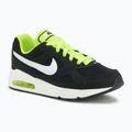 Kinder-Sneaker Nike Air Max IVO black/volt/white