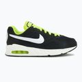 Schuhe  Nike Air Max IVO black/volt/white 2