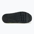 Schuhe  Nike Air Max IVO black/volt/white 4