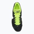 Schuhe  Nike Air Max IVO black/volt/white 5