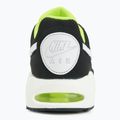 Schuhe  Nike Air Max IVO black/volt/white 6