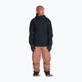 Herren-Snowboardjacke Volcom Dua Insulated Gore-Tex Jacket black 2