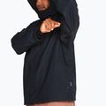 Herren-Snowboardjacke Volcom Dua Insulated Gore-Tex Jacket black 5