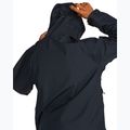 Herren-Snowboardjacke Volcom Dua Insulated Gore-Tex Jacket black 6