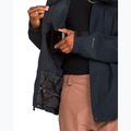 Herren-Snowboardjacke Volcom Dua Insulated Gore-Tex Jacket black 8
